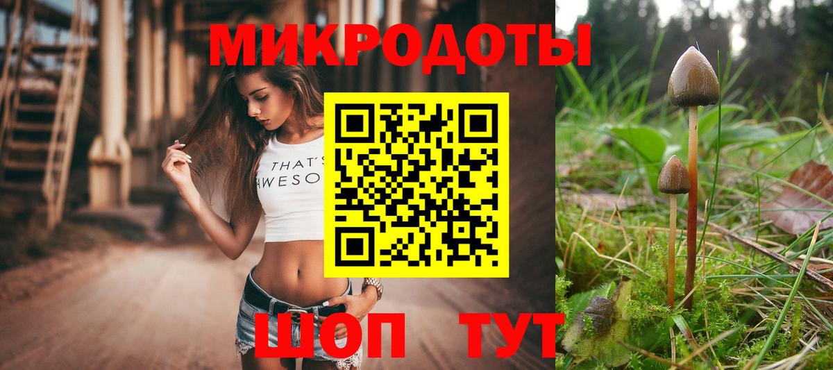 Псилоцибиновые грибы прущие грибы  Вход с VPN  где продают наркотики  Партизанск  Галлюциногенные грибы Magic Shrooms 